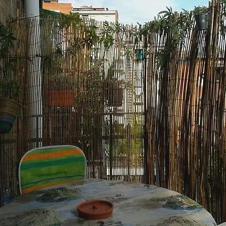 Dal Manovale