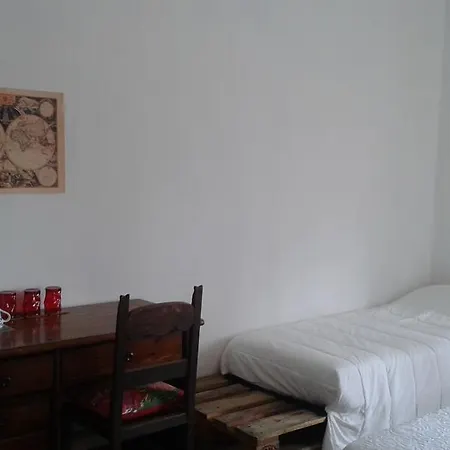 Dal Manovale *